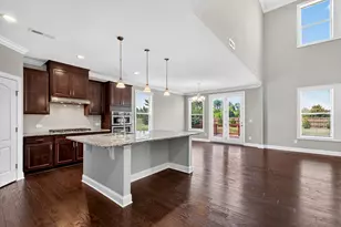 2204 Stillness Pond Ln, Apex, NC 27539 - Photo 17