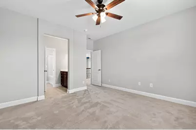 2204 Stillness Pond Lane, Apex, NC 27539 - Photo 31