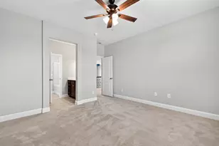 2204 Stillness Pond Ln, Apex, NC 27539 - Photo 31