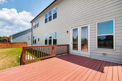 2204 Stillness Pond Lane, Apex, NC 27539 - Photo 45