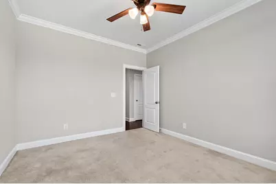 2204 Stillness Pond Lane, Apex, NC 27539 - Photo 29