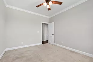 2204 Stillness Pond Ln, Apex, NC 27539 - Photo 29