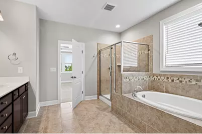2204 Stillness Pond Lane, Apex, NC 27539 - Photo 25
