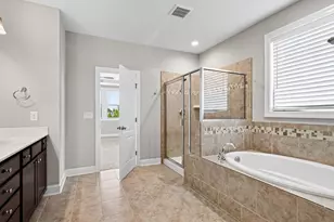 2204 Stillness Pond Ln, Apex, NC 27539 - Photo 25