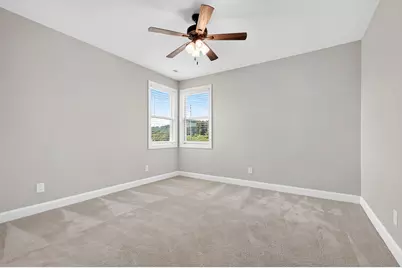 2204 Stillness Pond Lane, Apex, NC 27539 - Photo 35