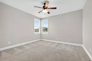 2204 Stillness Pond Ln, Apex, NC 27539 - Photo 35