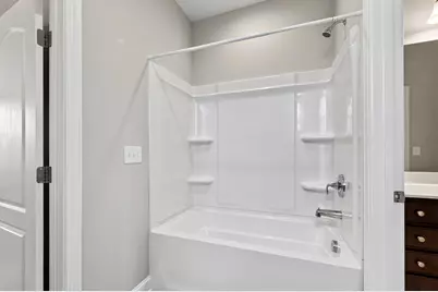 2204 Stillness Pond Lane, Apex, NC 27539 - Photo 33