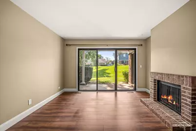 1547 7 Pines Road #D-1, Schaumburg, IL 60193 - Photo 3