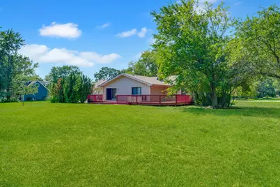 2226 Shannondale Road, Libertyville, IL 60048 - Photo 25