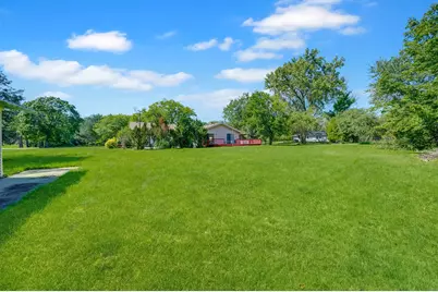 2226 Shannondale Road, Libertyville, IL 60048 - Photo 27