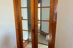 12114 Bigelow Ave, Hebron, IL 60034 - Photo 5