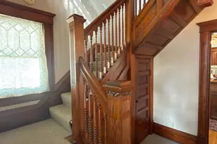 12114 Bigelow Ave, Hebron, IL 60034 - Photo 7