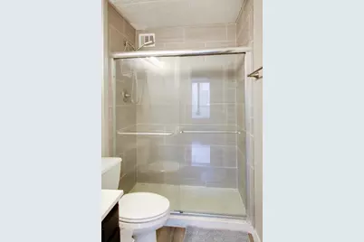 2015 S Finley Road #310, Lombard, IL 60148 - Photo 21