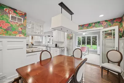 26W355 Blackhawk Drive, Wheaton, IL 60189 - Photo 25