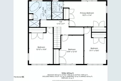 26W355 Blackhawk Drive, Wheaton, IL 60189 - Photo 43