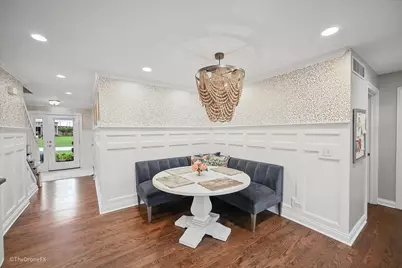 26W355 Blackhawk Drive, Wheaton, IL 60189 - Photo 19