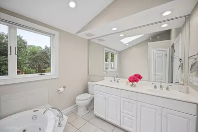 26W355 Blackhawk Drive, Wheaton, IL 60189 - Photo 37