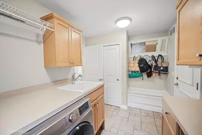 26W355 Blackhawk Drive, Wheaton, IL 60189 - Photo 27