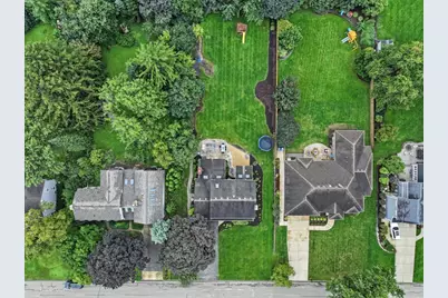 26W355 Blackhawk Drive, Wheaton, IL 60189 - Photo 5