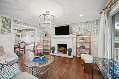 26W355 Blackhawk Drive, Wheaton, IL 60189 - Photo 11