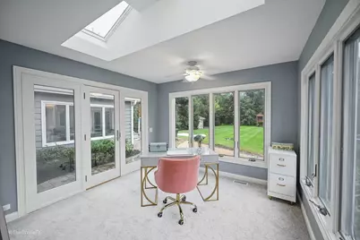 26W355 Blackhawk Drive, Wheaton, IL 60189 - Photo 23