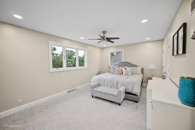 26W355 Blackhawk Drive, Wheaton, IL 60189 - Photo 33