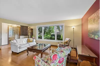 7949 Sycamore Drive, Orland Park, IL 60462 - Photo 3