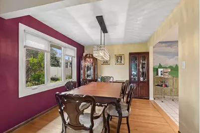 7949 Sycamore Drive, Orland Park, IL 60462 - Photo 5