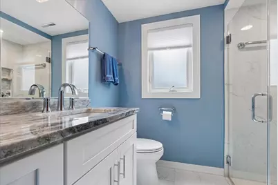 7949 Sycamore Drive, Orland Park, IL 60462 - Photo 19
