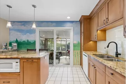 7949 Sycamore Drive, Orland Park, IL 60462 - Photo 7