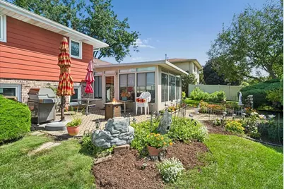 7949 Sycamore Drive, Orland Park, IL 60462 - Photo 23