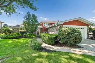 7949 Sycamore Drive, Orland Park, IL 60462 - Photo 1