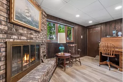 7949 Sycamore Drive, Orland Park, IL 60462 - Photo 17