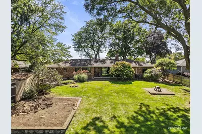 1930 Stephen Street, Aurora, IL 60502 - Photo 31