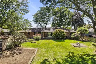 1930 Stephen St, Aurora, IL 60502 - Photo 31