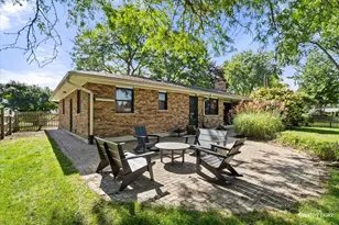 1930 Stephen St, Aurora, IL 60502 - Photo 29