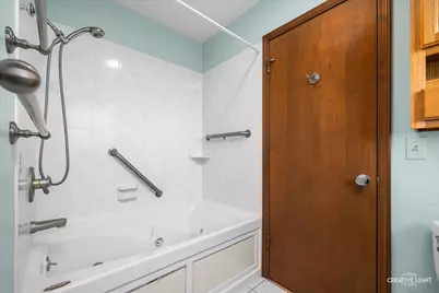 1930 Stephen Street, Aurora, IL 60502 - Photo 15