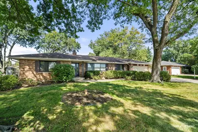 1930 Stephen Street, Aurora, IL 60502 - Photo 1