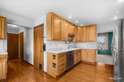 1930 Stephen Street, Aurora, IL 60502 - Photo 19