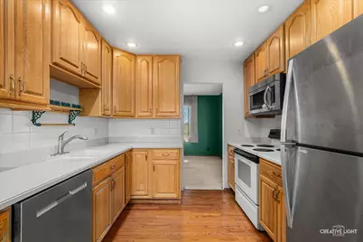 1930 Stephen Street, Aurora, IL 60502 - Photo 21