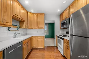 1930 Stephen St, Aurora, IL 60502 - Photo 21