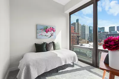 [Address not provided], Chicago, IL 60661 - Photo 19