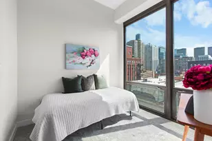 [Address not provided], Chicago, IL 60661 - Photo 19