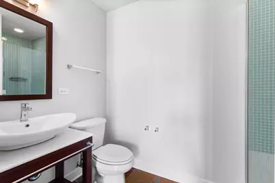 [Address not provided], Chicago, IL 60661 - Photo 21