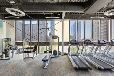 [Address not provided], Chicago, IL 60661 - Photo 31