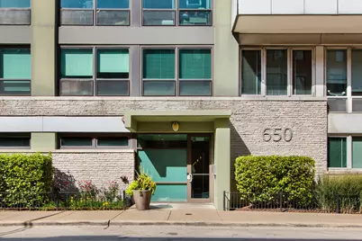 [Address not provided], Chicago, IL 60661 - Photo 1