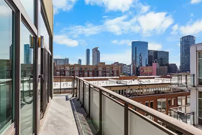 [Address not provided], Chicago, IL 60661 - Photo 25