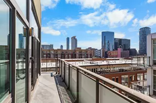 [Address not provided], Chicago, IL 60661 - Photo 25