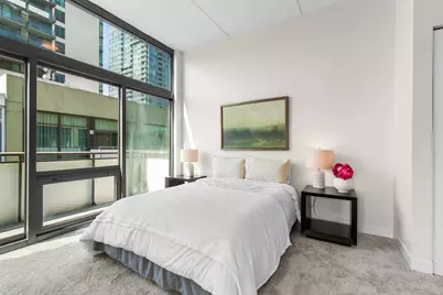 [Address not provided], Chicago, IL 60661 - Photo 13