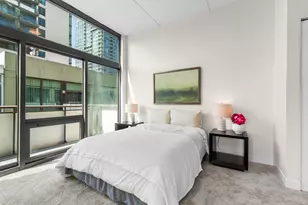 [Address not provided], Chicago, IL 60661 - Photo 13